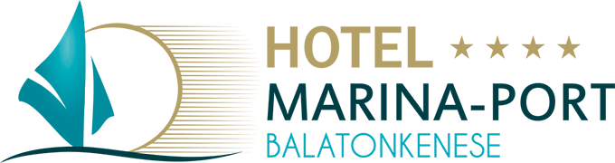 Hotel Marina-Port****
